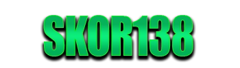 Logo SKOR138